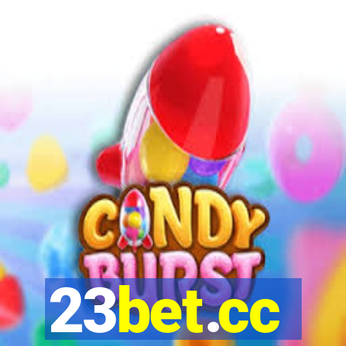 23bet.cc