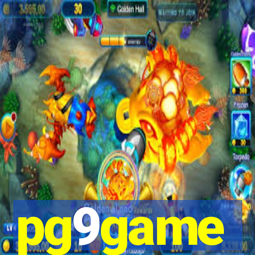 pg9game