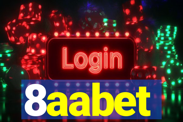 8aabet