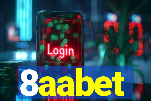 8aabet
