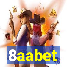 8aabet