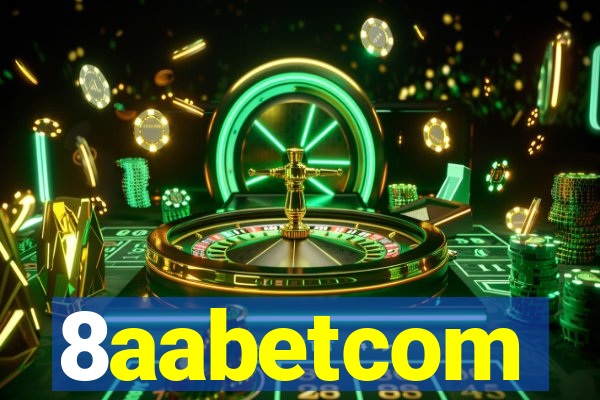 8aabetcom