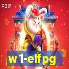 w1-elfpg