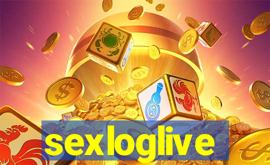 sexloglive