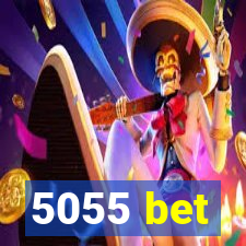 5055 bet