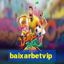 baixarbetvip
