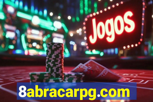 8abracarpg.com