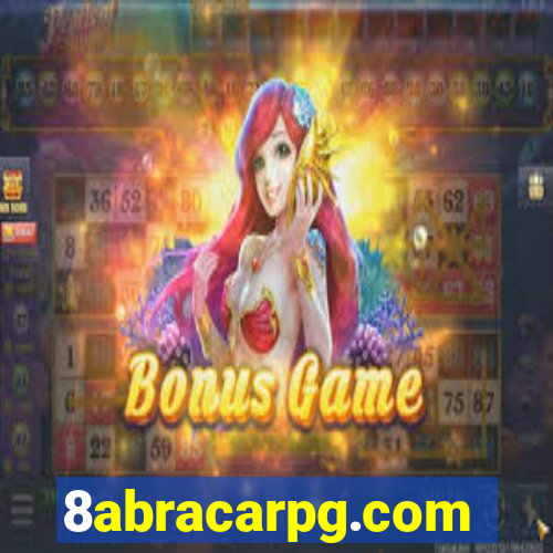 8abracarpg.com