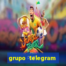grupo telegram ganhar pix 2024