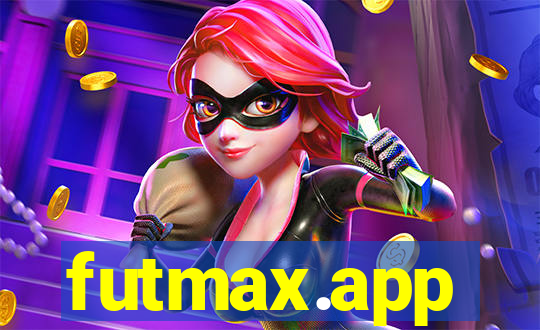 futmax.app