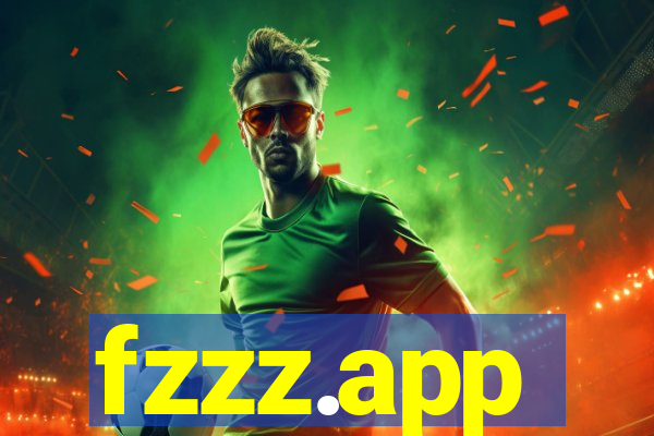 fzzz.app