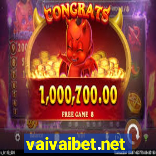 vaivaibet.net