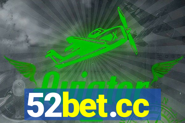 52bet.cc