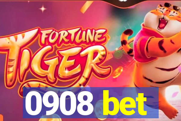 0908 bet