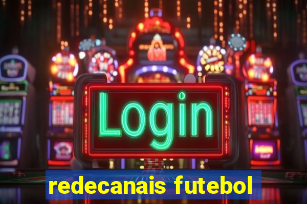 redecanais futebol
