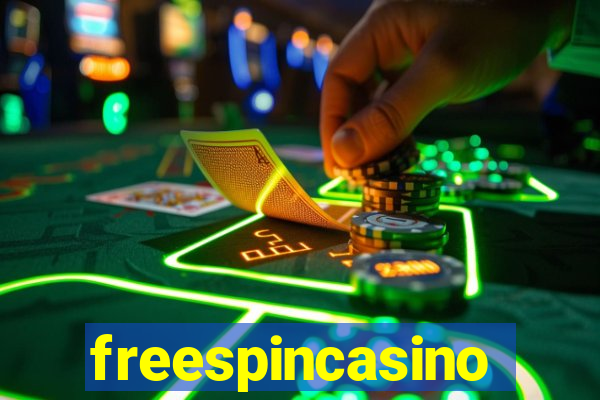 freespincasino
