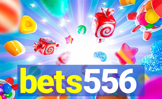 bets556