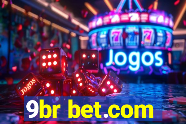 9br bet.com