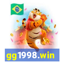 gg1998.win