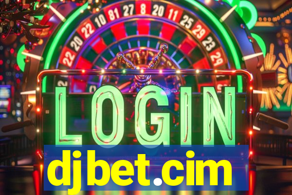 djbet.cim