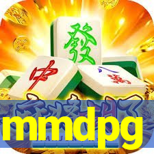 mmdpg
