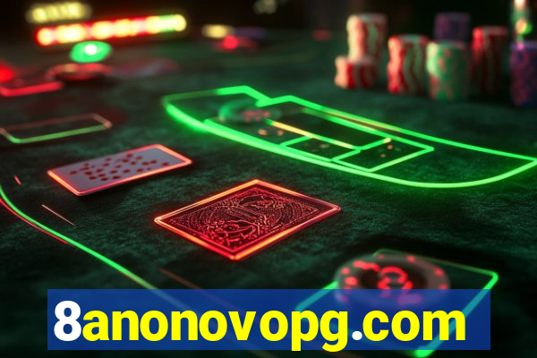 8anonovopg.com
