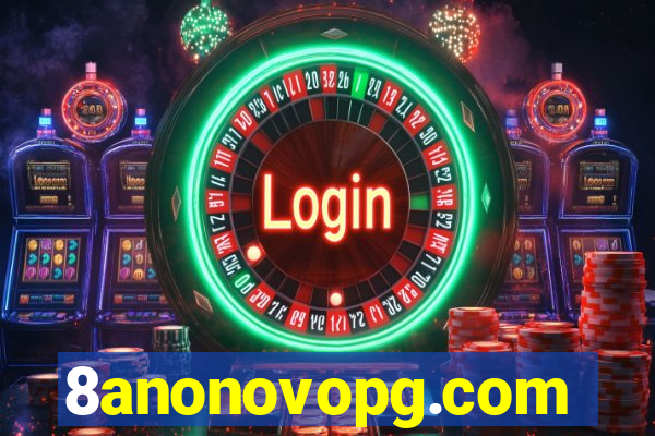 8anonovopg.com