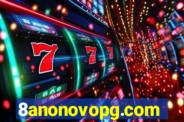 8anonovopg.com
