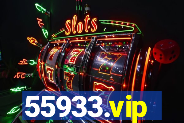 55933.vip