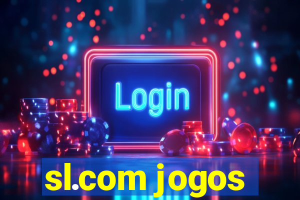 sl.com jogos