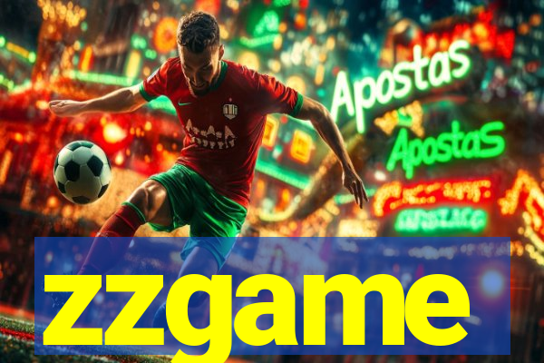 zzgame