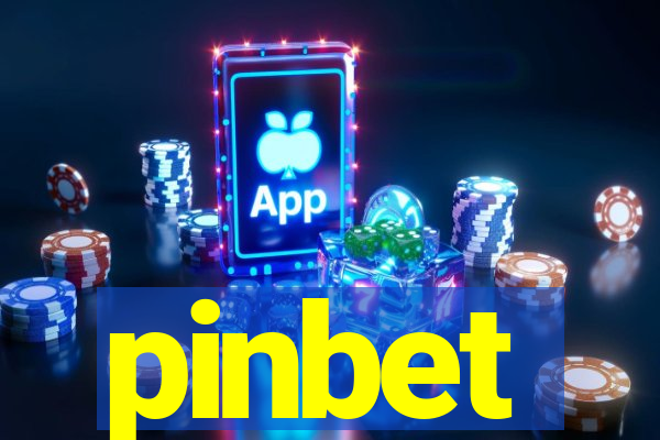 pinbet