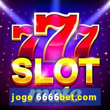 jogo 6666bet.com