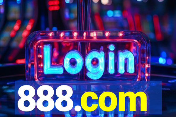 888.com