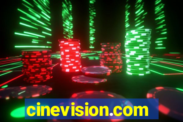 cinevision.com