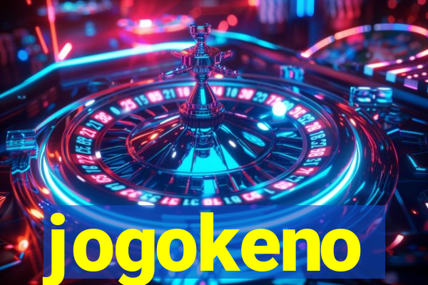 jogokeno