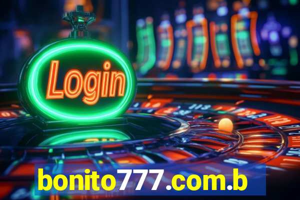 bonito777.com.br