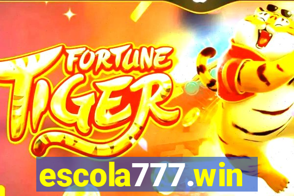 escola777.win