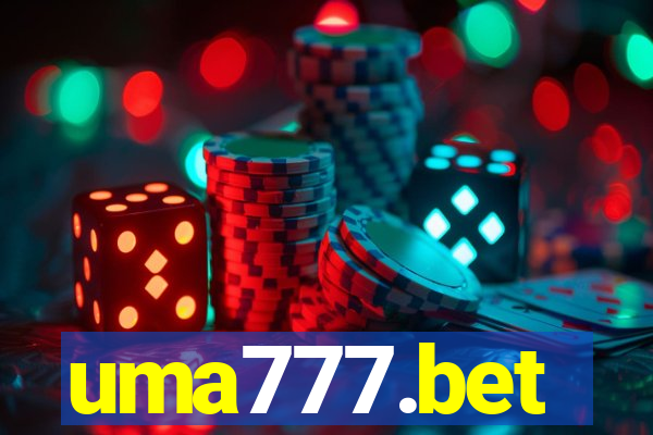 uma777.bet