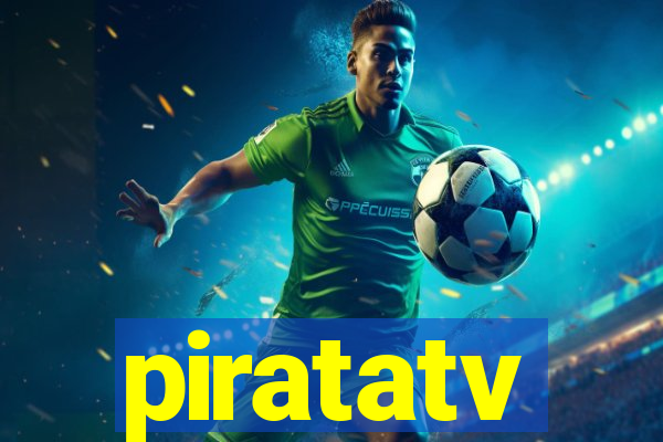 piratatv