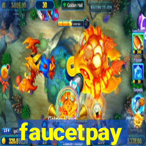 faucetpay