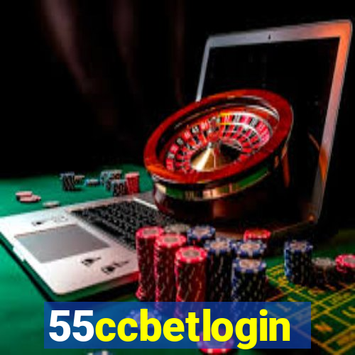 55ccbetlogin