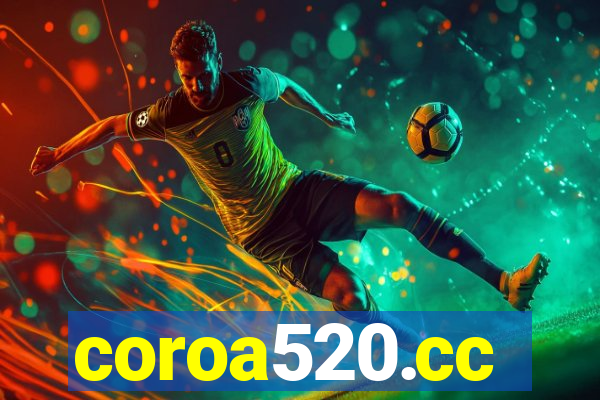 coroa520.cc