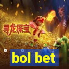 bol bet