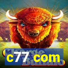 c77 com