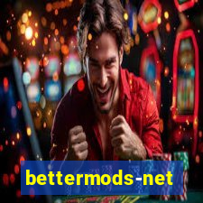 bettermods-net