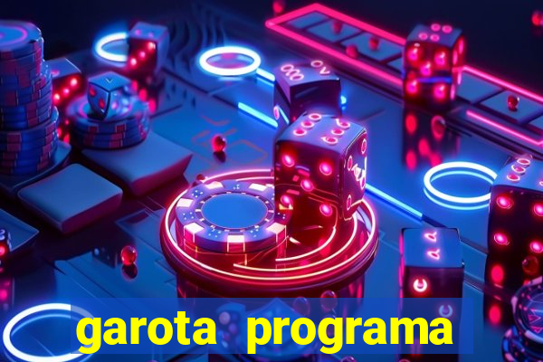 garota programa paulo afonso