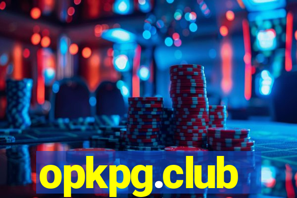 opkpg.club