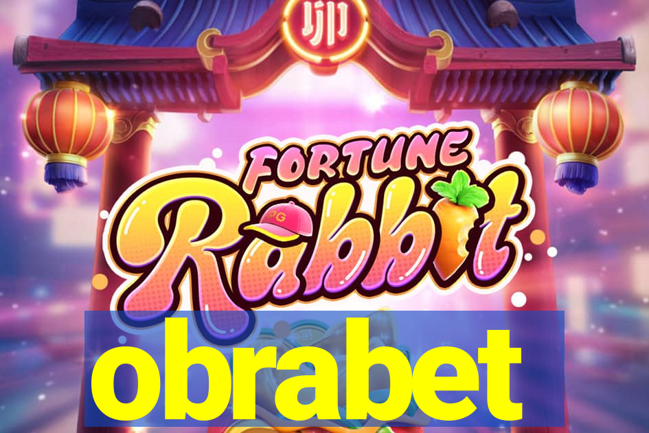 obrabet