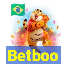 Betboo